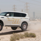 Image for article titled Dubai Is Bizarre: A First Day Report